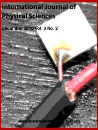 Archive Image